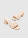 Roxie Heel Slides