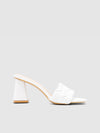 Roxie Heel Slides