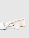 Roxie Heel Slides