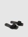 Ruth Flat Slides