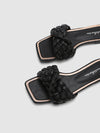 Ruth Flat Slides