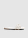 Ruth Flat Slides