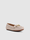 Ryan Flat Loafers