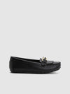 Ryan Flat Loafers