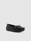 Ryan Flat Loafers
