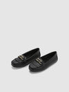 Ryan Flat Loafers