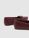 Ryan Flat Loafers