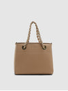 Serena Handbag