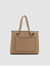 Serena Handbag