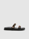 Sammy Flat Slides