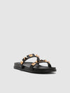 Sammy Flat Slides