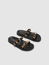 Sammy Flat Slides