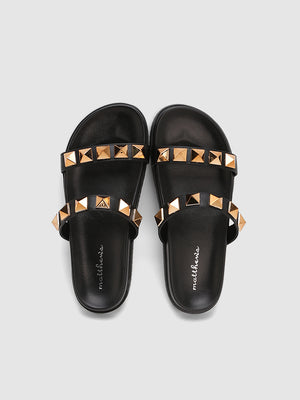 Sammy Flat Slides
