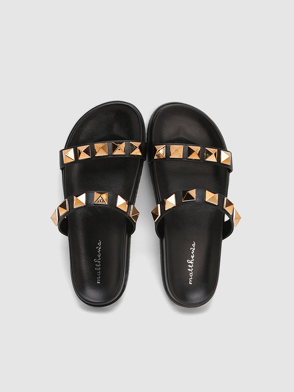 Sammy Flat Slides