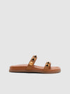 Sammy Flat Slides