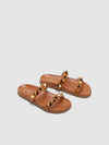 Sammy Flat Slides