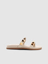 Sammy Flat Slides