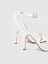 Sasha Heel Sandals