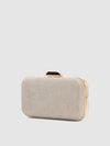 Saylor Clutch Bag