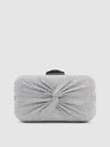 Saylor Clutch Bag