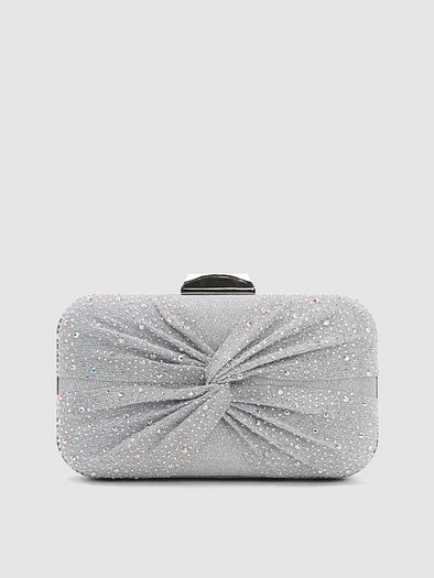 Saylor Clutch Bag
