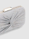 Saylor Clutch Bag