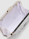 Saylor Clutch Bag