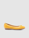 Sebastian Flat Ballerinas