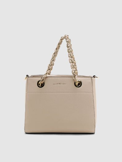 Serena Handbag