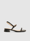 Shaina Heel Sandals