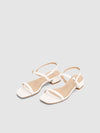 Shaina Heel Sandals