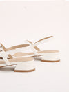 Shaina Heel Sandals