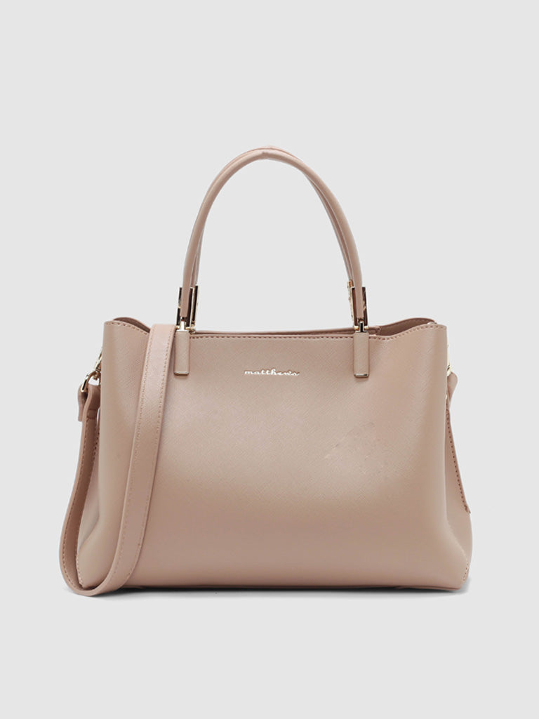 Matthew Williamson Handbags - Debut Leather Collection | British Vogue |  British Vogue