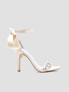 Sharmaine Heel Sandals