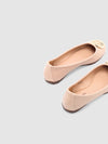 Therese Flat Ballerinas