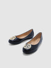 Therese Flat Ballerinas