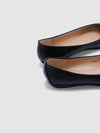 Therese Flat Ballerinas