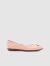 Therese Flat Ballerinas