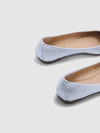 Therese Flat Ballerinas