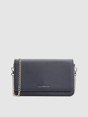 Tiffy Crossbody Bag