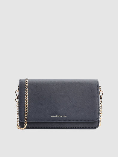 Tiffy Crossbody Bag