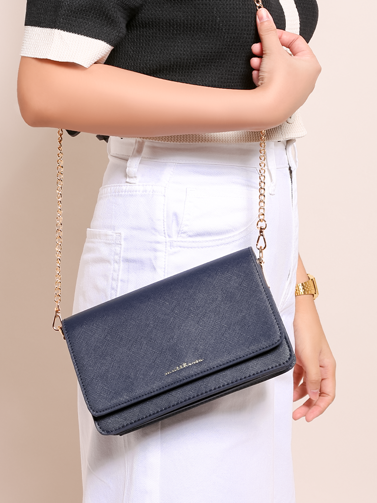 Charlie kelli outlet bag