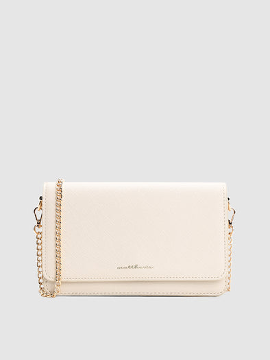 Tiffy Crossbody Bag