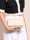 Tiffy Crossbody Bag