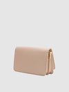 Tiffy Crossbody Bag