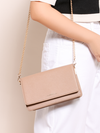 Tiffy Crossbody Bag