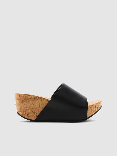 Trace Wedge Slides