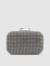 Tyson Clutchbag