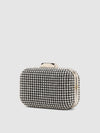 Tyson Clutchbag