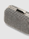 Tyson Clutchbag
